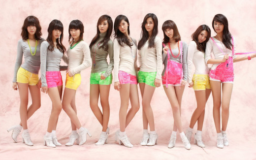 486658 (a): :1920x1200